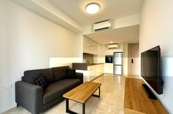 Amber Park (D15), Condominium #503144651